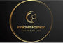 Innilav Infashion