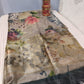 Tussar silk Dupatta