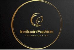 Innilav Infashion